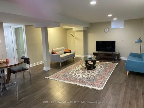 bsm-46 Kevi Cres, Richmond Hill, ON, L4B3C8 | Card Image