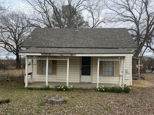 311 S Jernigan St, Bells, TX, 75414-3008 | Card Image