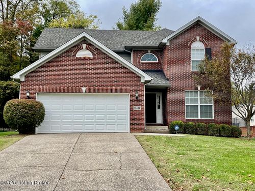 13404 Cain Ln, Louisville, KY, 40245-2143 | Card Image