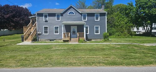 1-105 Ridge Road, Marlboro, NY, 12542 | Card Image