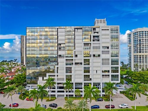 apt-1406-4751 Gulf Shore Blvd N, NAPLES, FL, 34103-2630 | Card Image