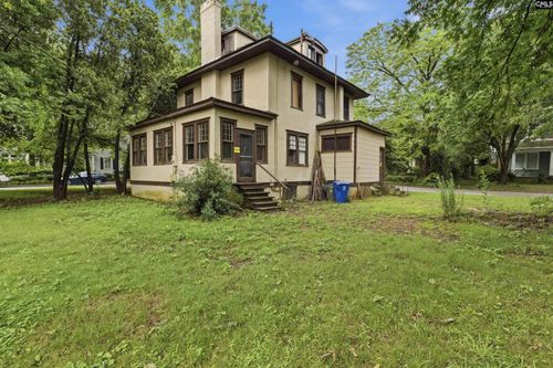 1803 Enoree Ave, Columbia, SC, 29205-3019 | Card Image