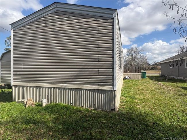 111 Decker St, House other with 3 bedrooms, 2 bathrooms and null parking in Lake Charles LA | Image 8