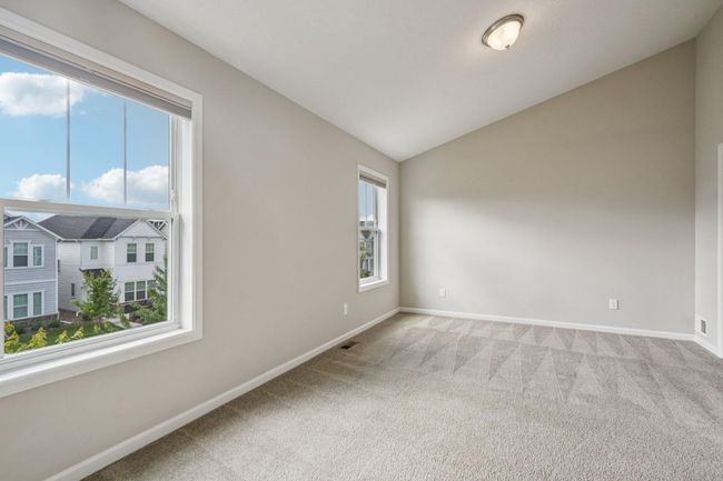 28-web-or-mls-- 8169 Central Park Way-1806-024.jpg | Image 28