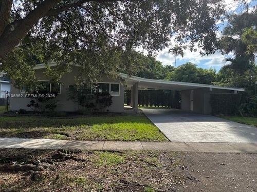 217 S 57th Ter, Hollywood, FL, 33023-1424 | Card Image