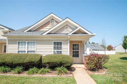 72-744 Sasha Ct, Rock Hill, SC, 29732-8698 | Card Image