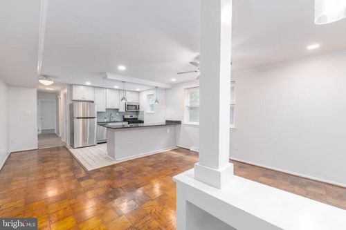 apt-k-4409 Falls Bridge Dr, BALTIMORE, MD, 21211-1370 | Card Image
