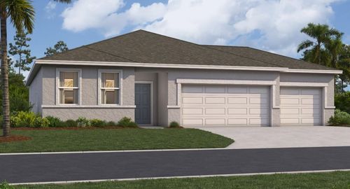 12885 Trovita Dr, GRAND ISLAND, FL, 32735-8980 | Card Image
