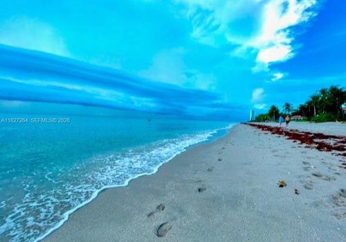 apt-2126-2030 S Ocean Dr, Hallandale Beach, FL, 33009-6664 | Card Image