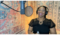 Christin Price
