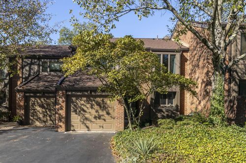 64 Glen Dr, Worthington, OH, 43085-4010 | Card Image