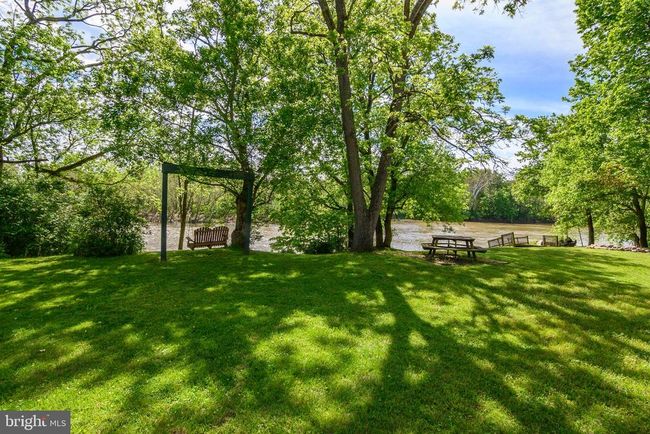 125 Spring Hollow Rd, House other with 3 bedrooms, 2 bathrooms and null parking in FRONT ROYAL VA | Image 60