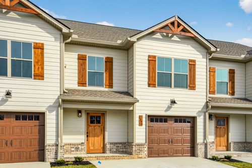 40-1198 Malinda Ln, Greenbrier, TN, 37073-2143 | Card Image