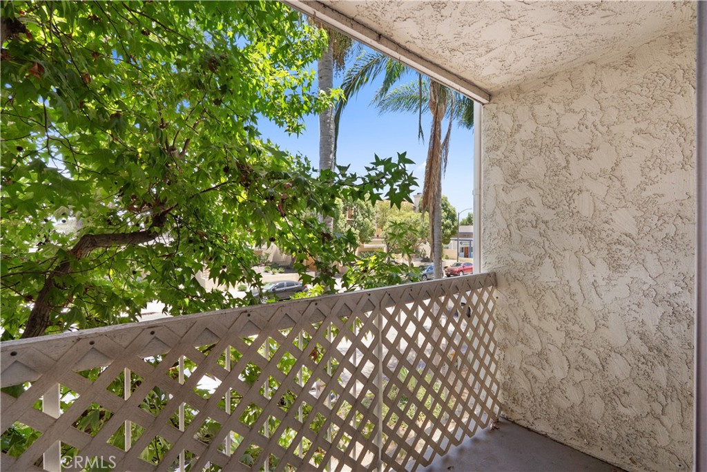 Residential in Long Beach 4
