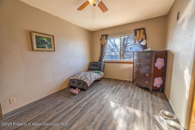 298 Middle St, House other with 5 bedrooms, 3 bathrooms and null parking in Rangely CO | Image 28