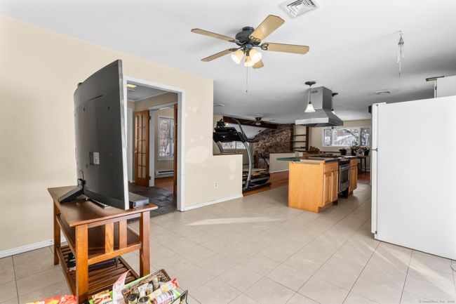 88 Lower Rd, House other with 3 bedrooms, 2 bathrooms and 8 parking in Canaan CT | Image 18