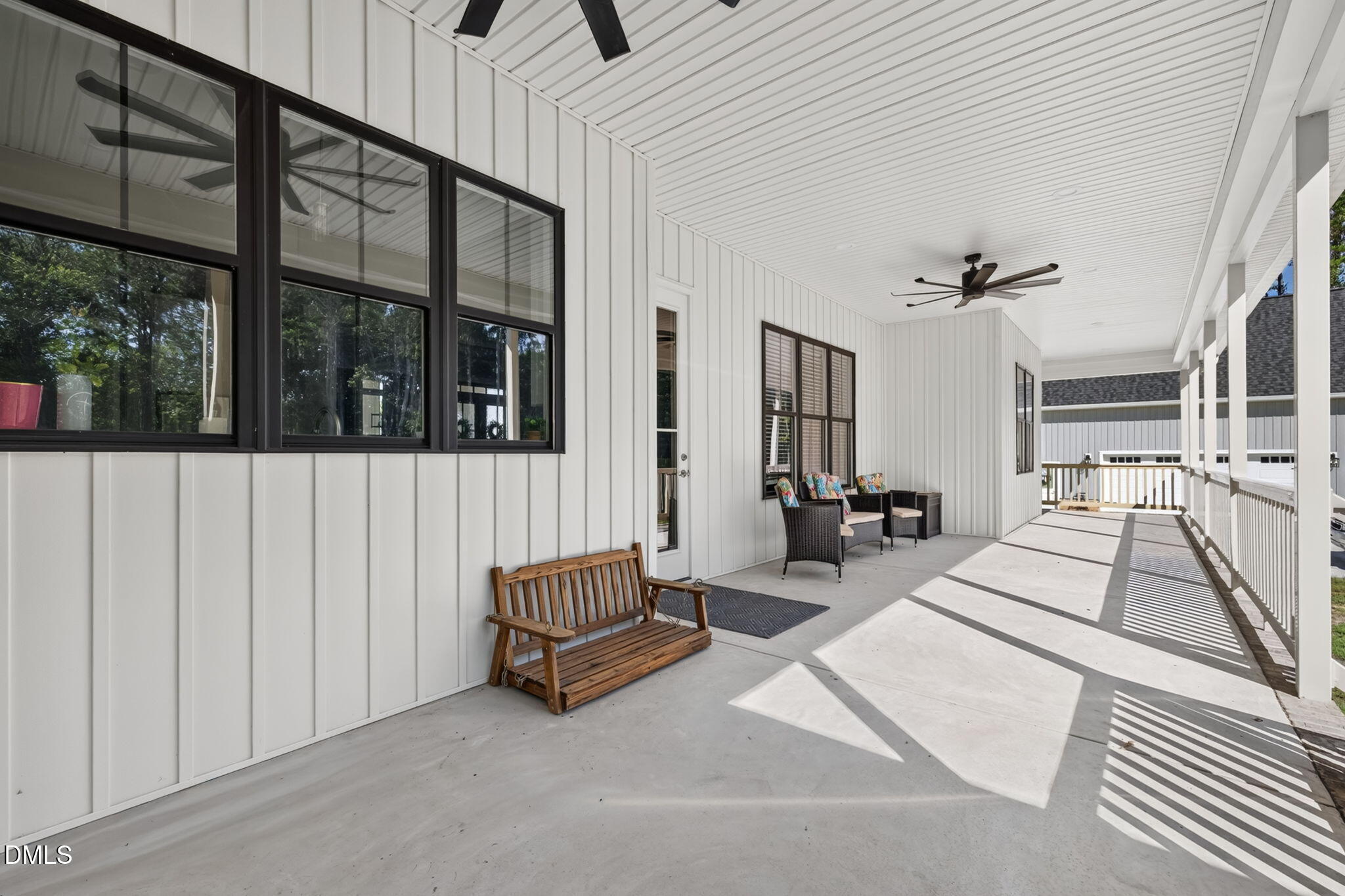 Residential in Goldsboro 4