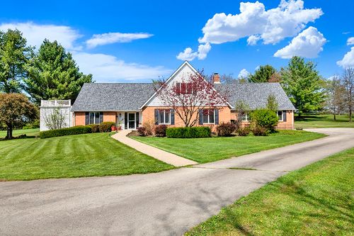 185 Barron Rd, Ligonier, PA, 15658-3600 | Card Image
