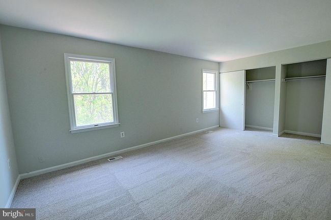 7 Catoctin Ct, Townhouse with 3 bedrooms, 4 bathrooms and null parking in SILVER SPRING MD | Image 15