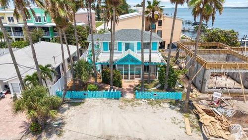 1-108 9th St N, BRADENTON BEACH, FL, 34217 | Card Image