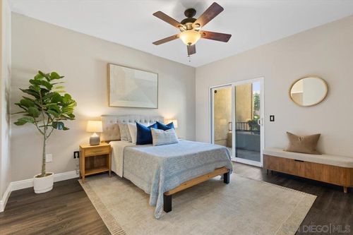 unit-210-9728 Marilla Dr, Lakeside, CA, 92040-2853 | Card Image
