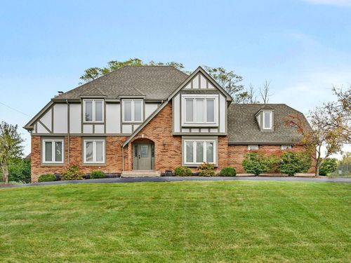 15875 115th Ct, Orland Park, IL, 60467-5853 | Card Image
