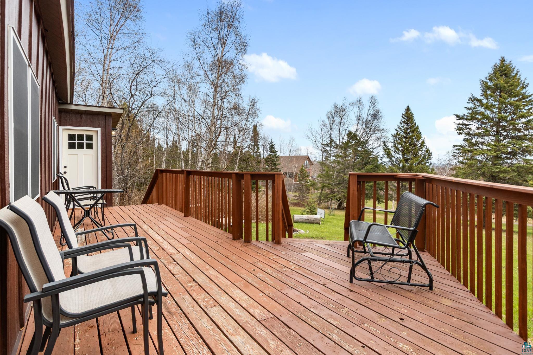 Residential in Silver Bay 3