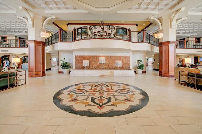 APT-1324 - 15 Ocean Crest Way, Condo with 2 bedrooms, 2 bathrooms and null parking in PALM COAST FL | Image 39