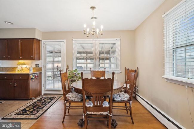 11319 Harding Rd, House other with 4 bedrooms, 2 bathrooms and null parking in LAUREL MD | Image 13