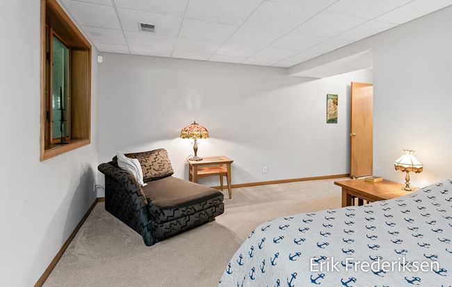 D - 17879 Hidden Dunes Ln, Condo with 2 bedrooms, 3 bathrooms and null parking in Spring Lake MI | Image 40