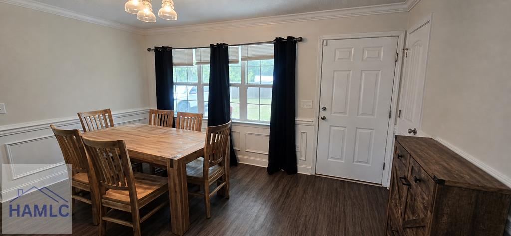 Residential in Hinesville 2