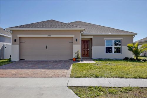 4723 Marcos Cir, KISSIMMEE, FL, 34758-2747 | Card Image