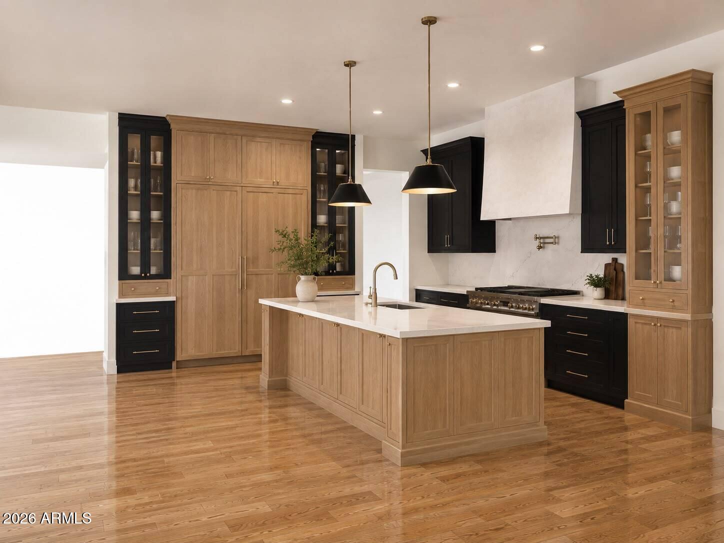 Residential in Queen Creek 4