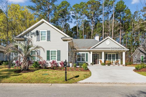 10 Dory Ct, Bluffton, SC, 29909-4308 | Card Image