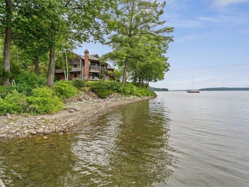 3412 Harbor Rd, Shelburne, VT, 05482-7794 | Card Image