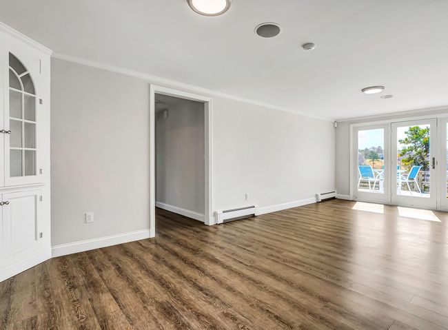 Baxendale Rd | Image 29