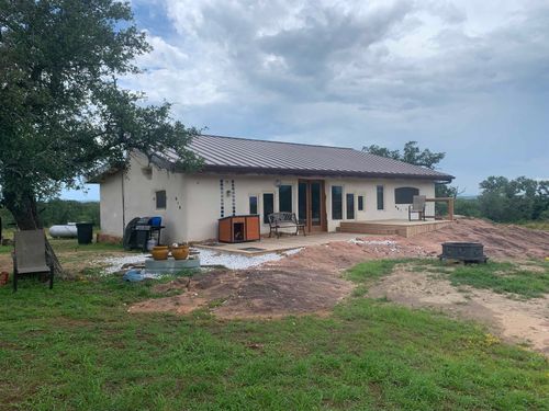 443 Wild Oak Dr, Llano, TX, 78643-2516 | Card Image