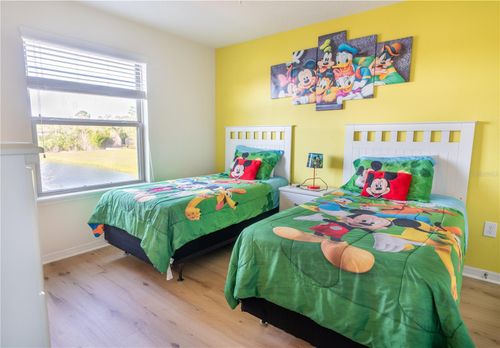 8825 Corcovado Dr, KISSIMMEE, FL, 34747 | Card Image