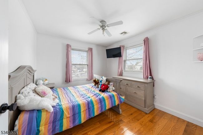 22 N 8 Th Ave, House other with 4 bedrooms, 2 bathrooms and null parking in Manville NJ | Image 13