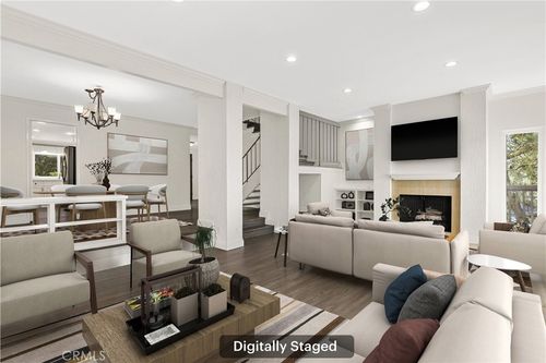 28 Sycamore Ln, Rolling Hills Estates, CA, 90274-3422 | Card Image