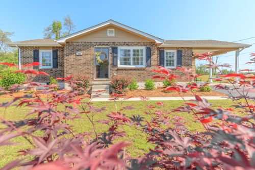 239 Langley Dr, La Fayette, GA, 30728-7413 | Card Image