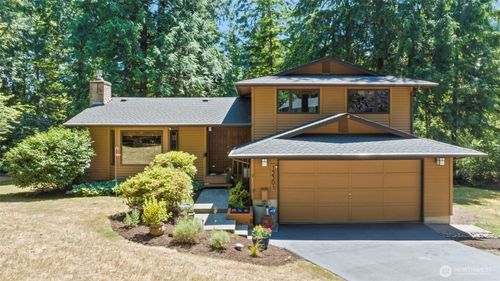 13301 Ne 190th Pl, Woodinville, WA, 98072-5711 | Card Image