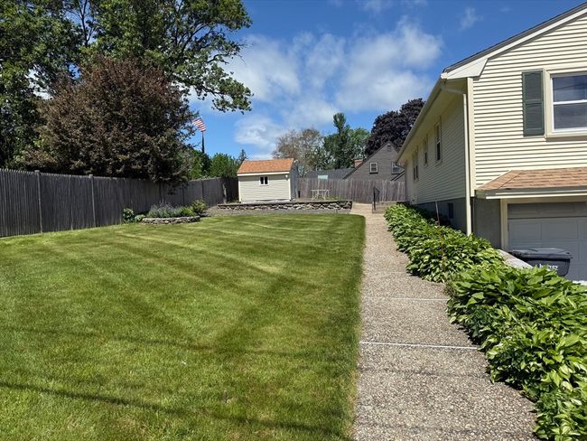 0 - 12 Princess Pine Ln, House other with 3 bedrooms, 2 bathrooms and 4 parking in Milford MA | Image 17