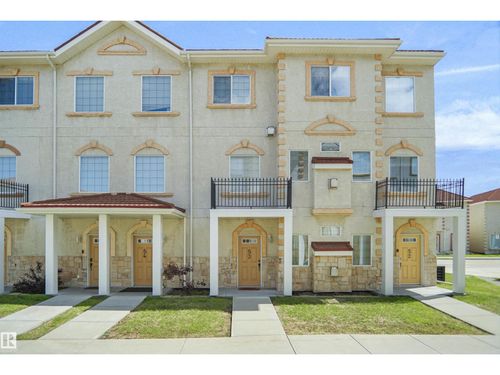 53-13825 155 Ave Nw, Edmonton, AB, T6V0B8 | Card Image
