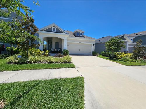 5633 Del Coronado Dr, Apollo Beach, FL, 33572-2750 | Card Image