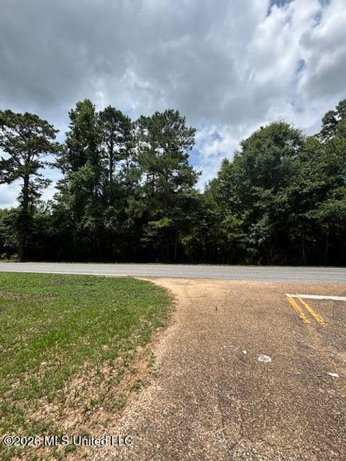 193 W Ms-48, Tylertown, MS, 39667 | Card Image