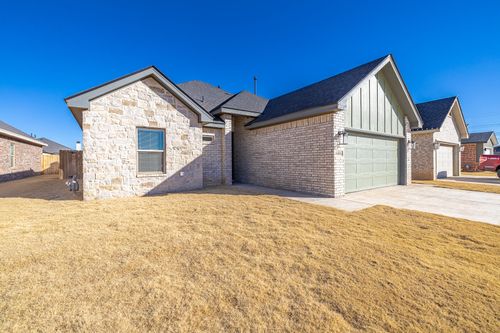 6906 16th St, Lubbock, TX, 79416-2175 | Card Image