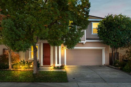 1209 Manza Circle, Roseville, CA, 95678 | Card Image