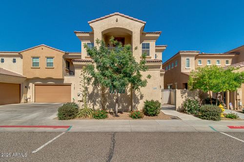 1049-1367 S Country Club Drive, Mesa, AZ, 85210 | Card Image