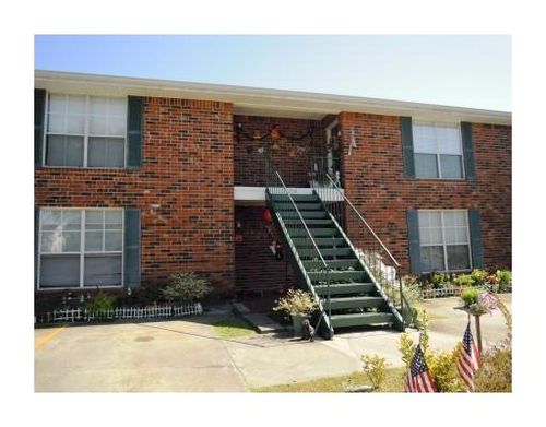apt-c-4230 Chateau Blvd, Kenner, LA, 70065-7801 | Card Image